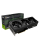 Palit GeForce RTX 4080 JetStream 16GB GDDR6X